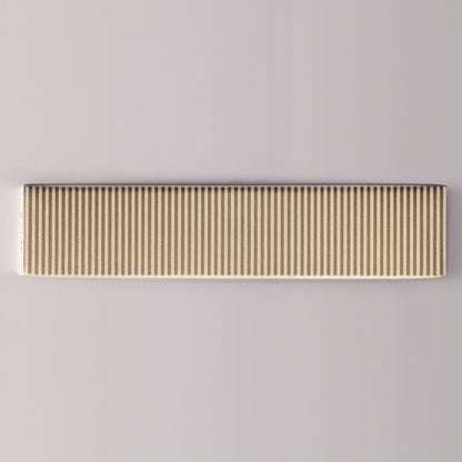 Smoke & Mirrors Private Reserve [AUCTION]