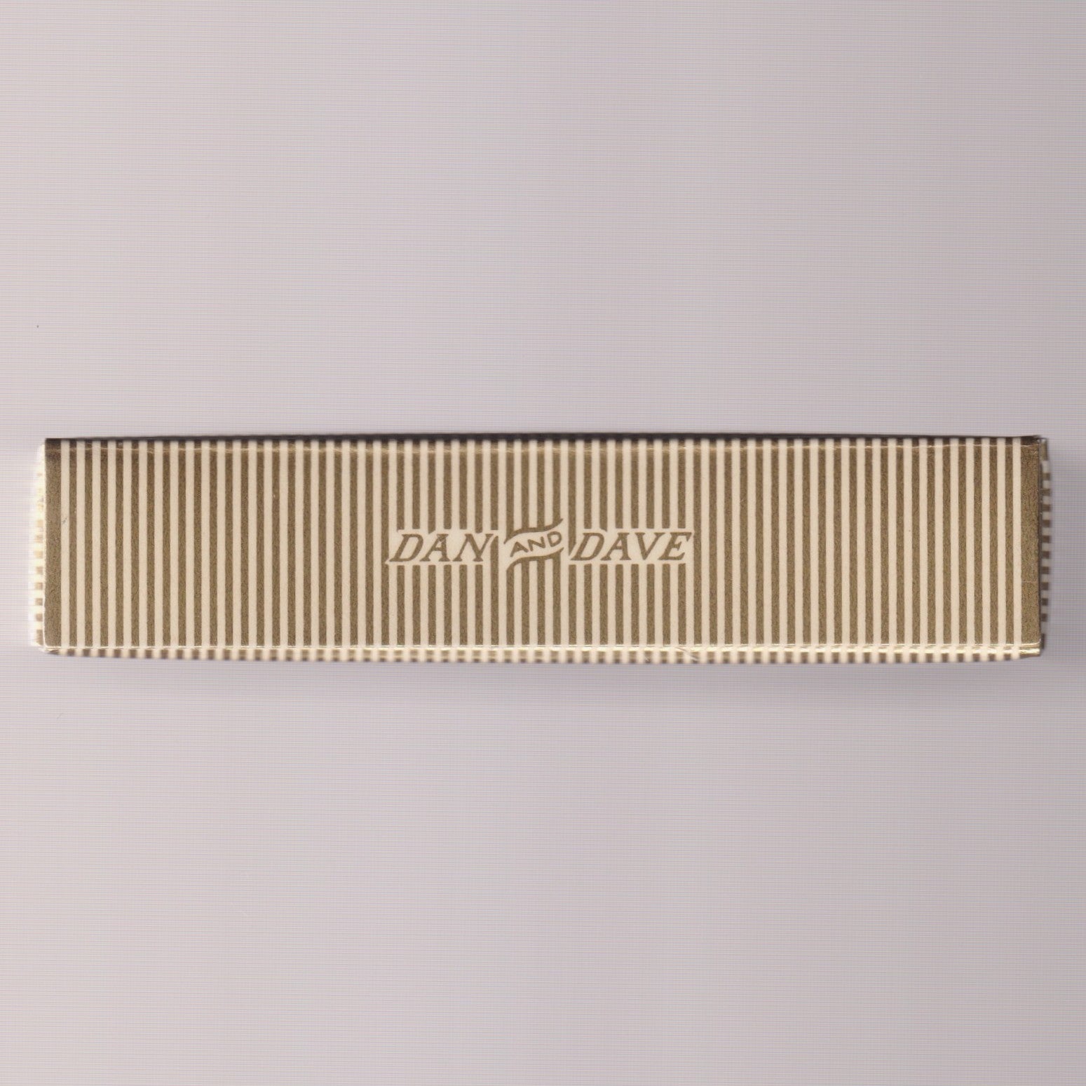 Smoke & Mirrors Private Reserve [AUCTION]