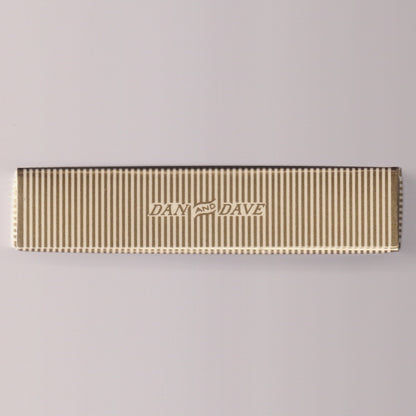 Smoke & Mirrors Private Reserve [AUCTION]