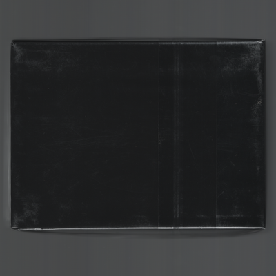 Echo x Smoke & Mirrors Box Set [AUCTION]