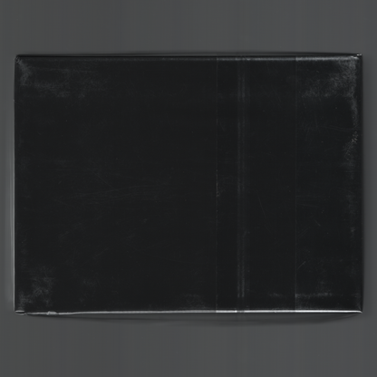 Echo x Smoke & Mirrors Box Set [AUCTION]