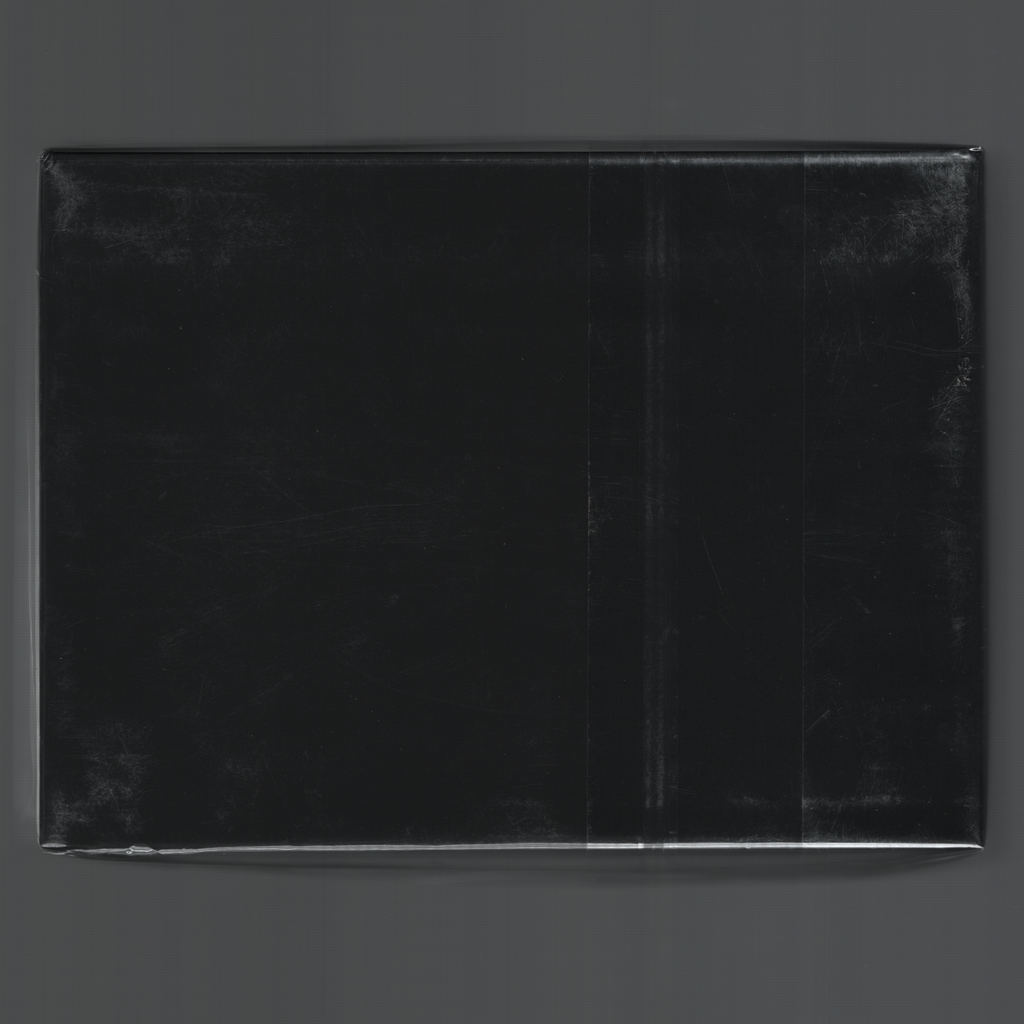Echo x Smoke & Mirrors Box Set [AUCTION] – SoCal Playing Cards