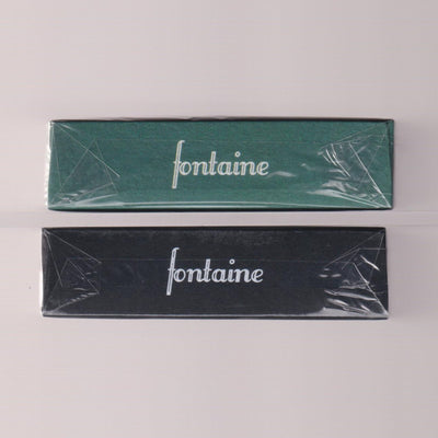 Brain Dead Set [AUCTION]