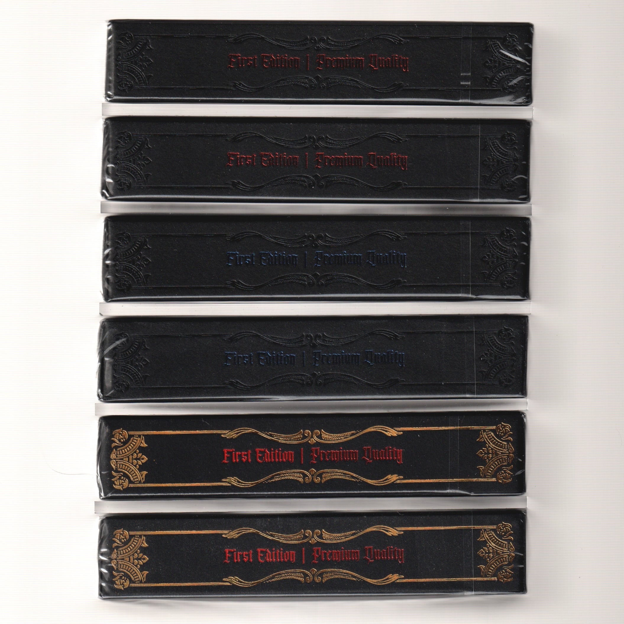 Deal with the Devil Set [AUCTION]