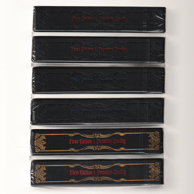 Deal with the Devil Set [AUCTION]