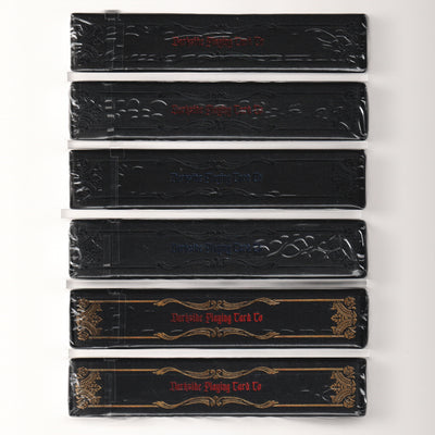 Deal with the Devil Set [AUCTION]