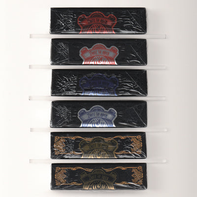 Deal with the Devil Set [AUCTION]