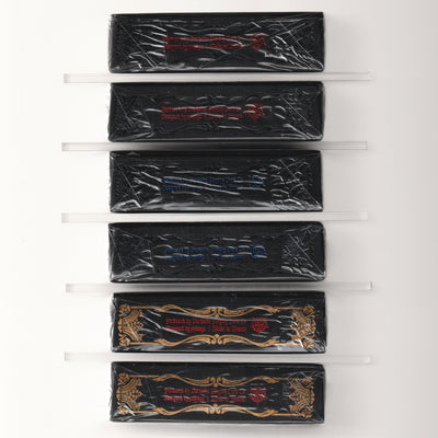 Deal with the Devil Set [AUCTION]