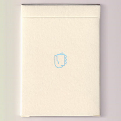 Gilded Doubledecker (Sepal & Error Holo Gilded) [AUCTION]