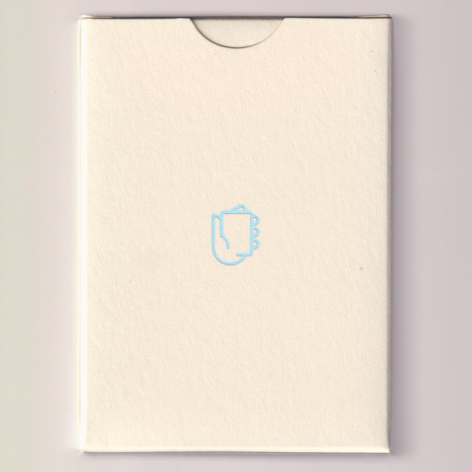 Gilded Doubledecker (Sepal & Error Holo Gilded) [AUCTION]