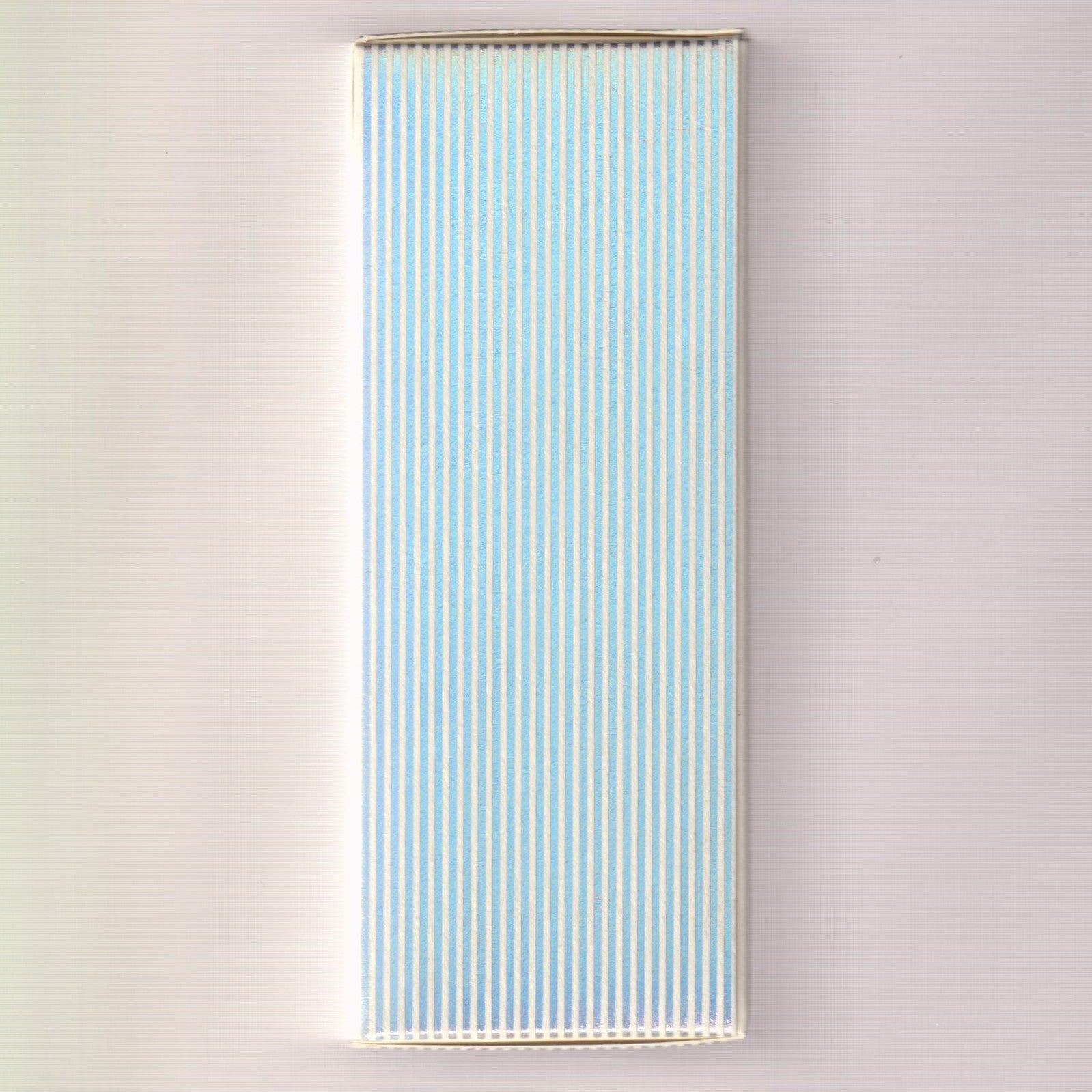 Gilded Doubledecker (Sepal & Error Holo Gilded) [AUCTION]