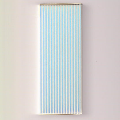 Gilded Doubledecker (Sepal & Error Holo Gilded) [AUCTION]