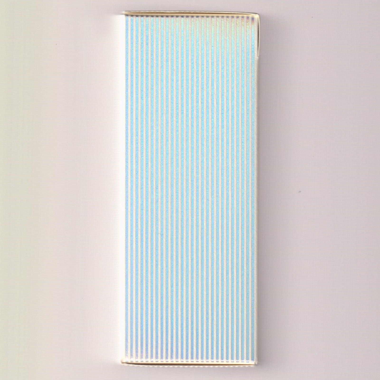 Gilded Doubledecker (Sepal & Error Holo Gilded) [AUCTION]