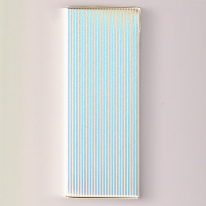 Gilded Doubledecker (Sepal & Error Holo Gilded) [AUCTION]