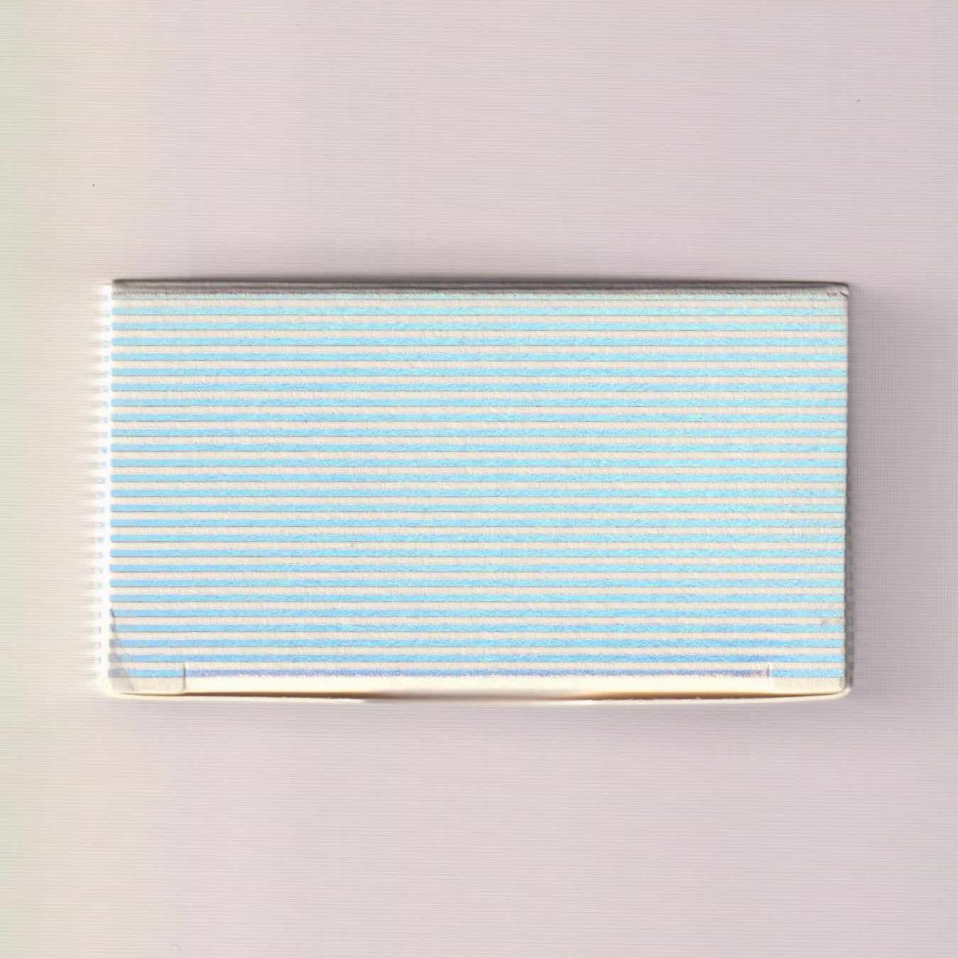 Gilded Doubledecker (Sepal & Error Holo Gilded) [AUCTION]