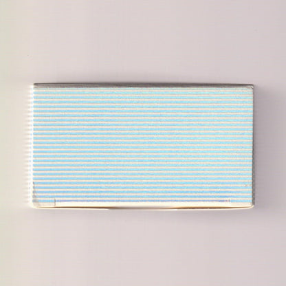 Gilded Doubledecker (Sepal & Error Holo Gilded) [AUCTION]