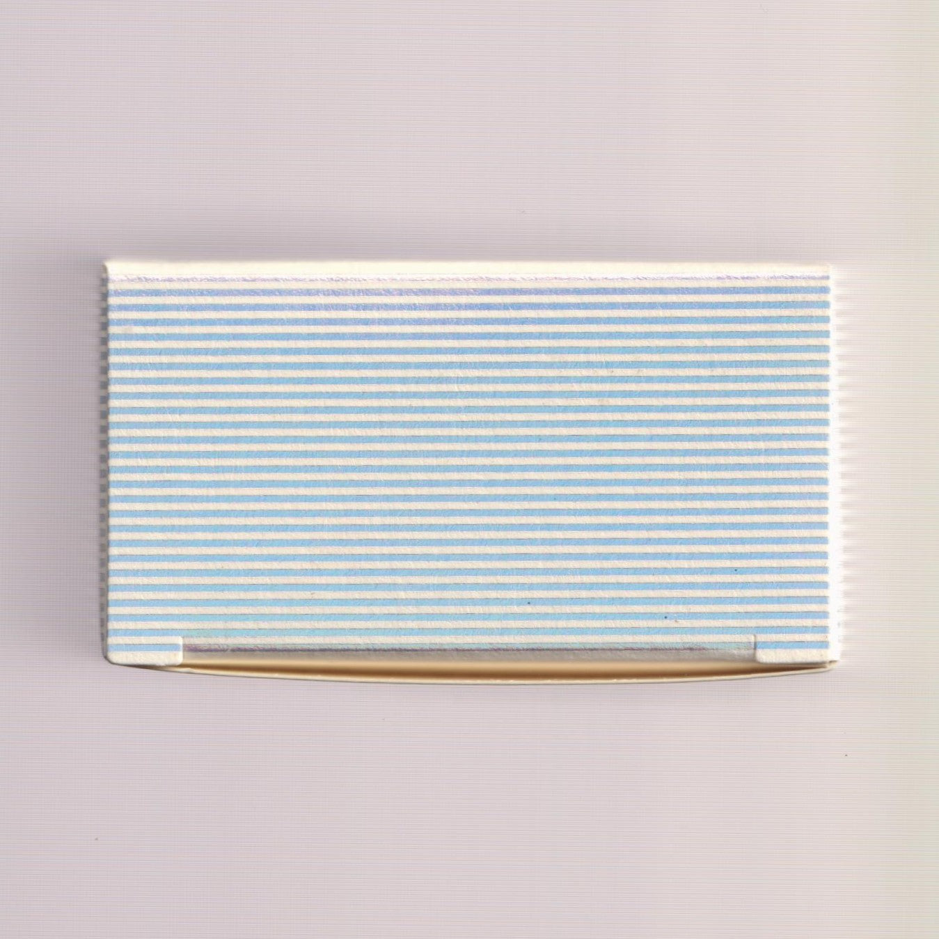 Gilded Doubledecker (Sepal & Error Holo Gilded) [AUCTION]