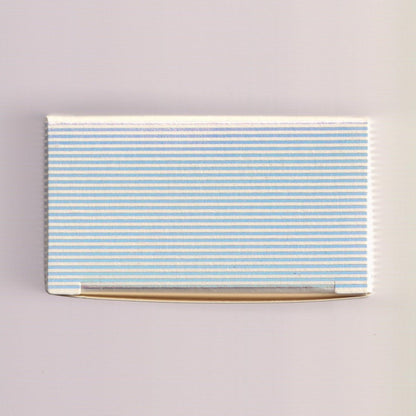 Gilded Doubledecker (Sepal & Error Holo Gilded) [AUCTION]