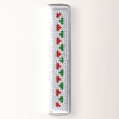 Deck The Halls (White) [AUCTION]