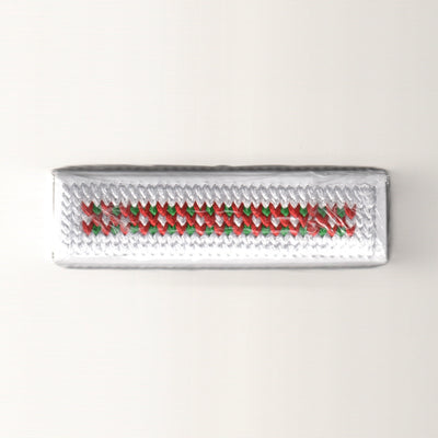 Deck The Halls (White) [AUCTION]
