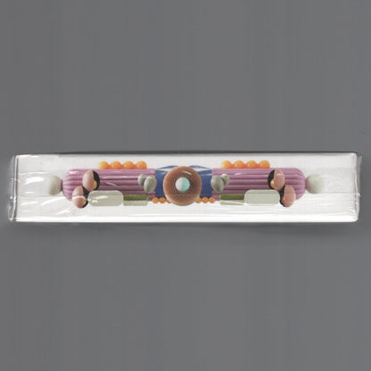 Deep Forest (Gilded #079/150) [AUCTION]