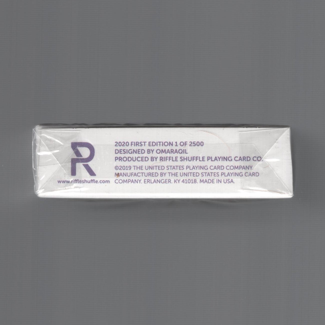 Deep Forest (Gilded #079/150) [AUCTION]