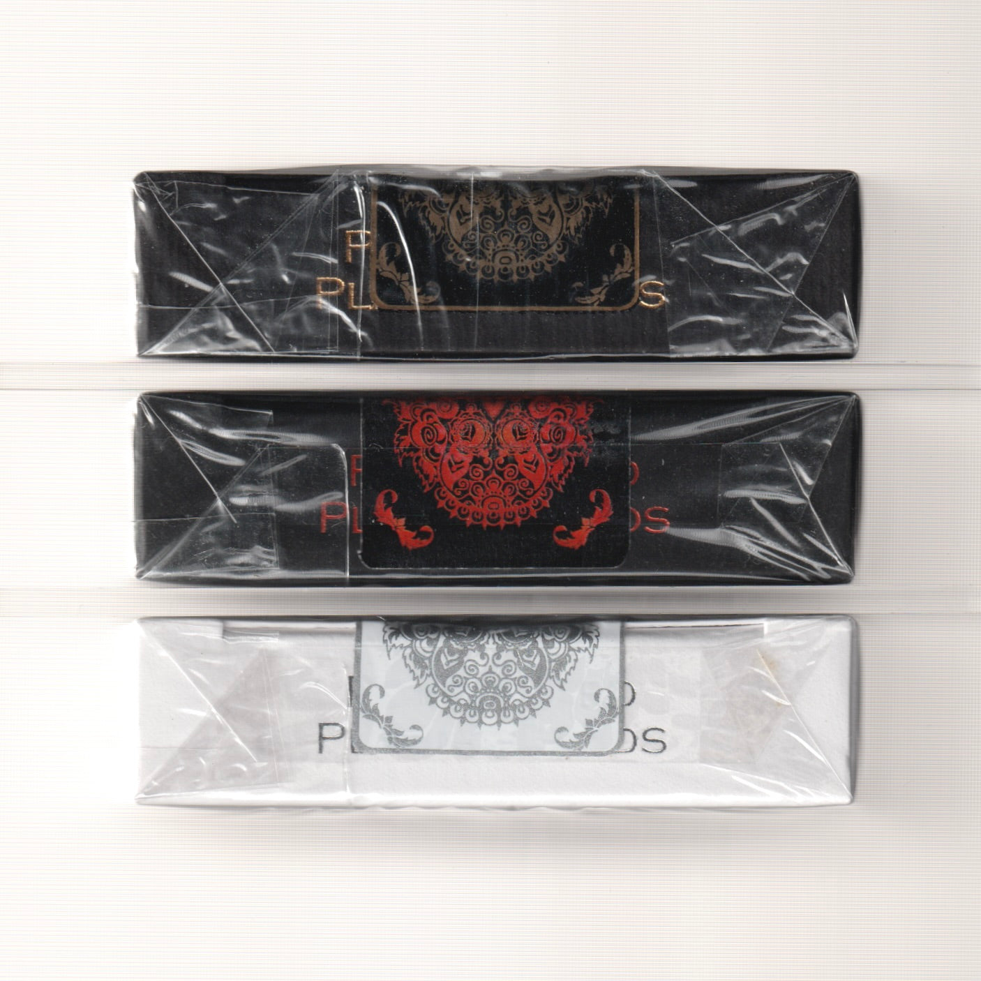 Defunctorum Set [AUCTION]