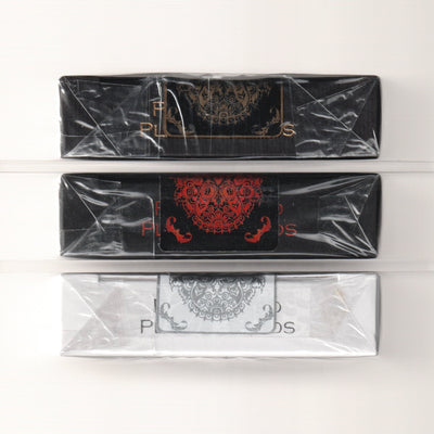 Defunctorum Set [AUCTION]