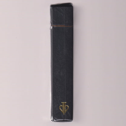 Dell Technologies [AUCTION]