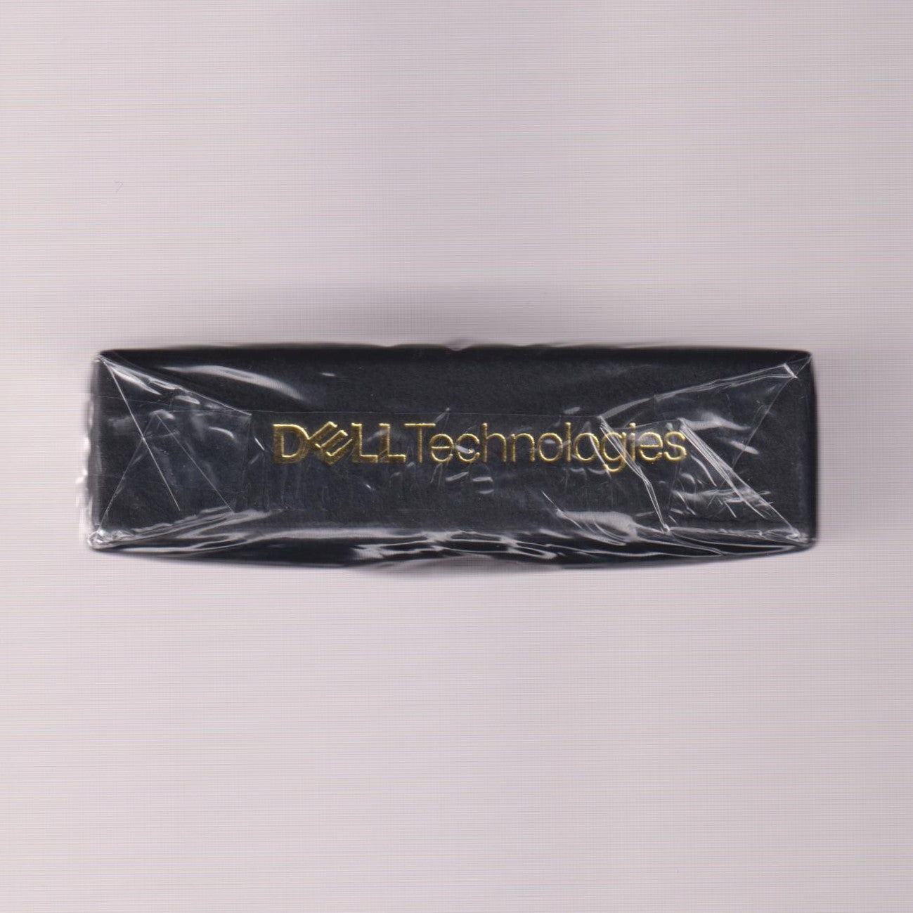 Dell Technologies [AUCTION]