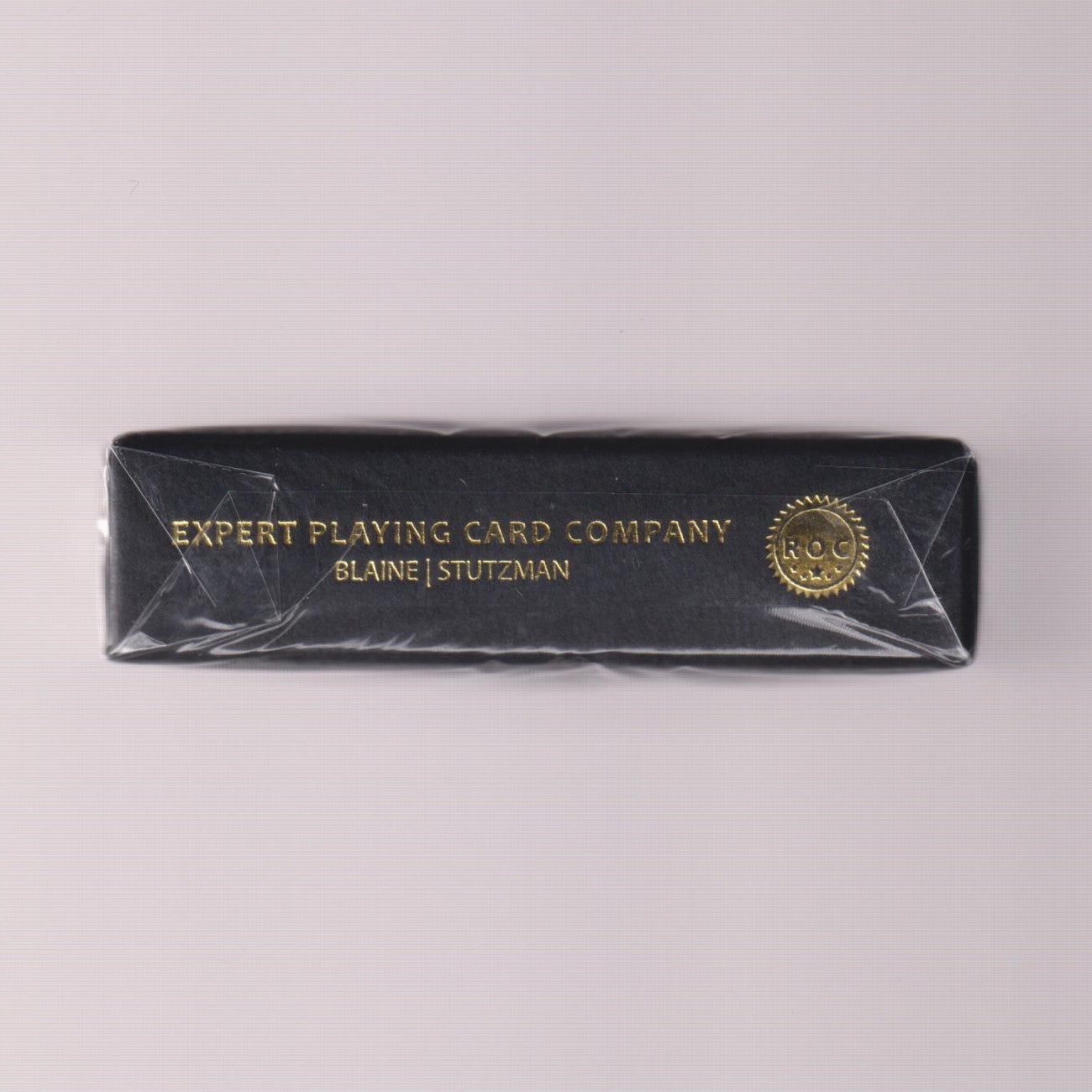 Dell Technologies [AUCTION]