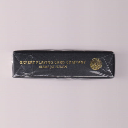 Dell Technologies [AUCTION]