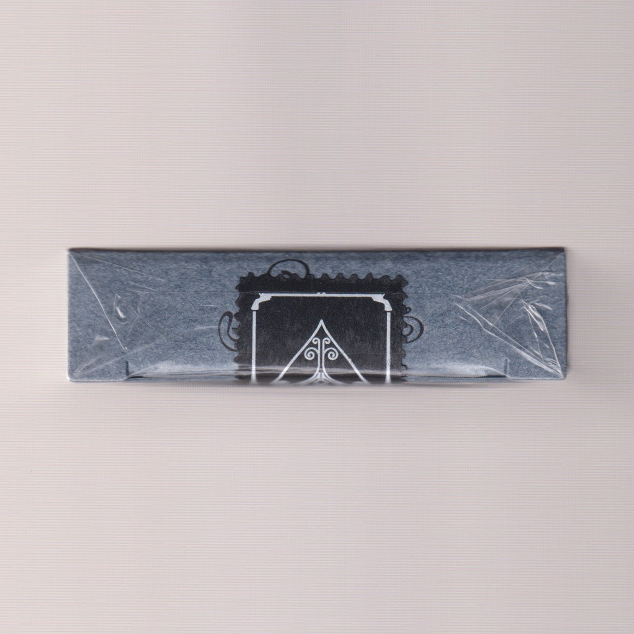 Ace Fulton's Casino Cowboy Denim (Artist Proof #61/100) [AUCTION]