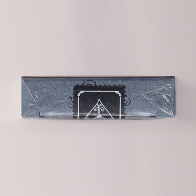 Ace Fulton's Casino Cowboy Denim (Artist Proof #61/100) [AUCTION]