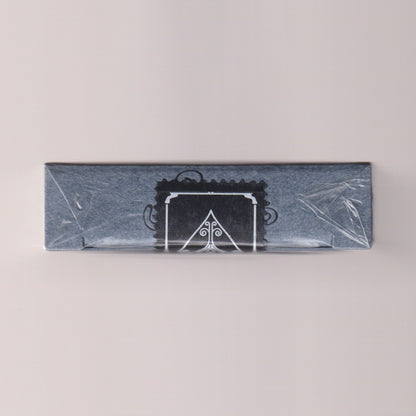 Ace Fulton's Casino Cowboy Denim (Artist Proof #61/100) [AUCTION]