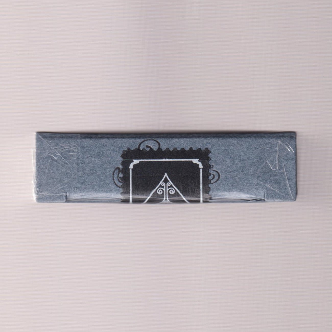 Ace Fulton's Casino Denim Artist Proof (#36/100) [AUCTION]