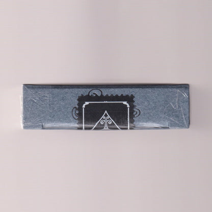 Ace Fulton's Casino Denim Artist Proof (#36/100) [AUCTION]