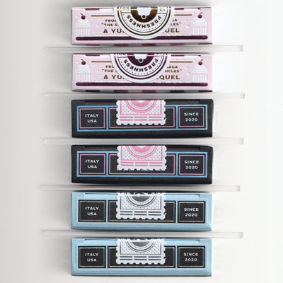 Blue Jay Dentistry Set [AUCTION]