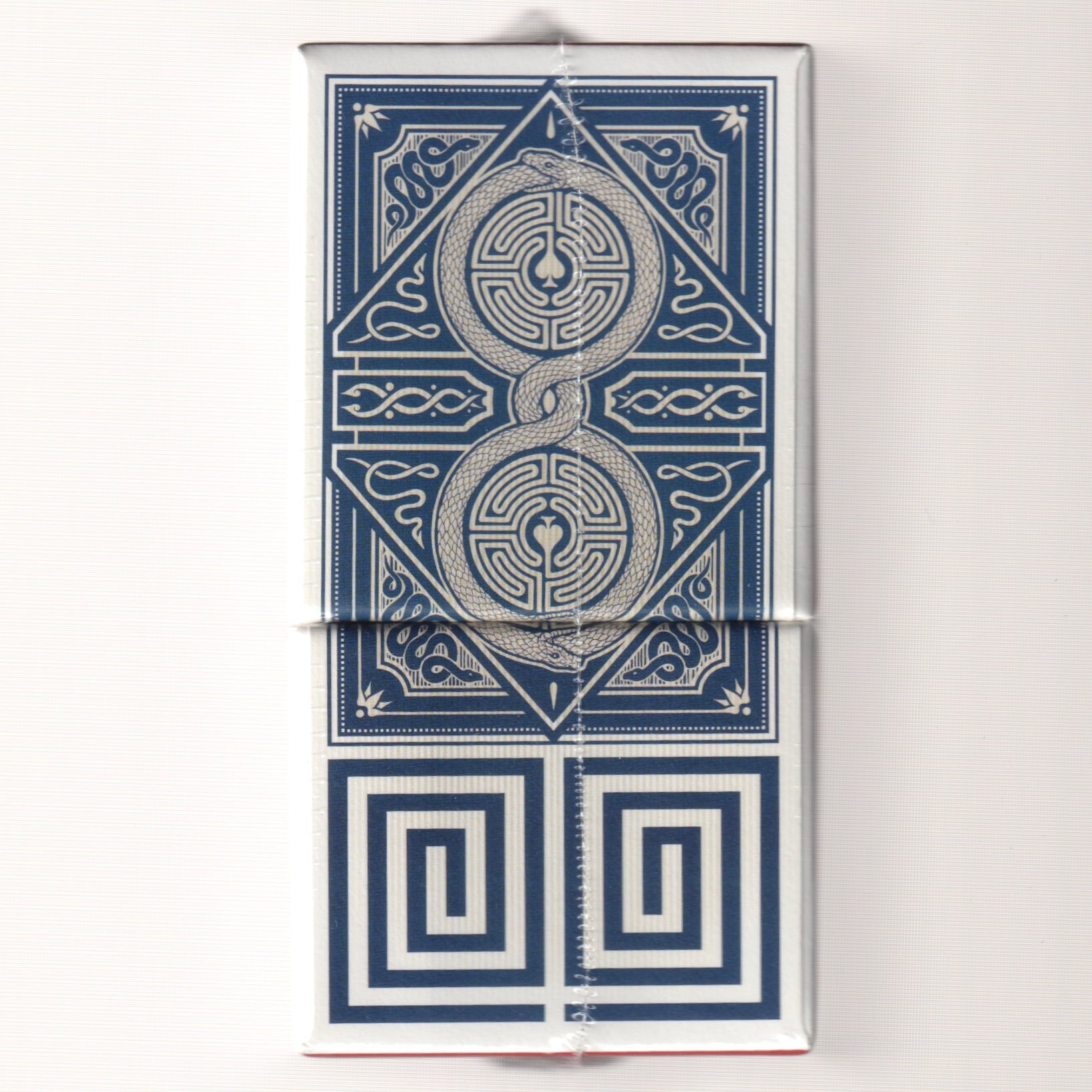 Dazzling Deuces (LTD700) [AUCTION]