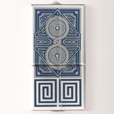 Dazzling Deuces (LTD700) [AUCTION]