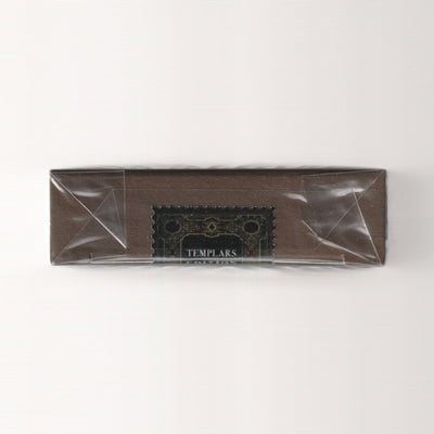 Deus Vult Templars Edition (#19/1300) [AUCTION]