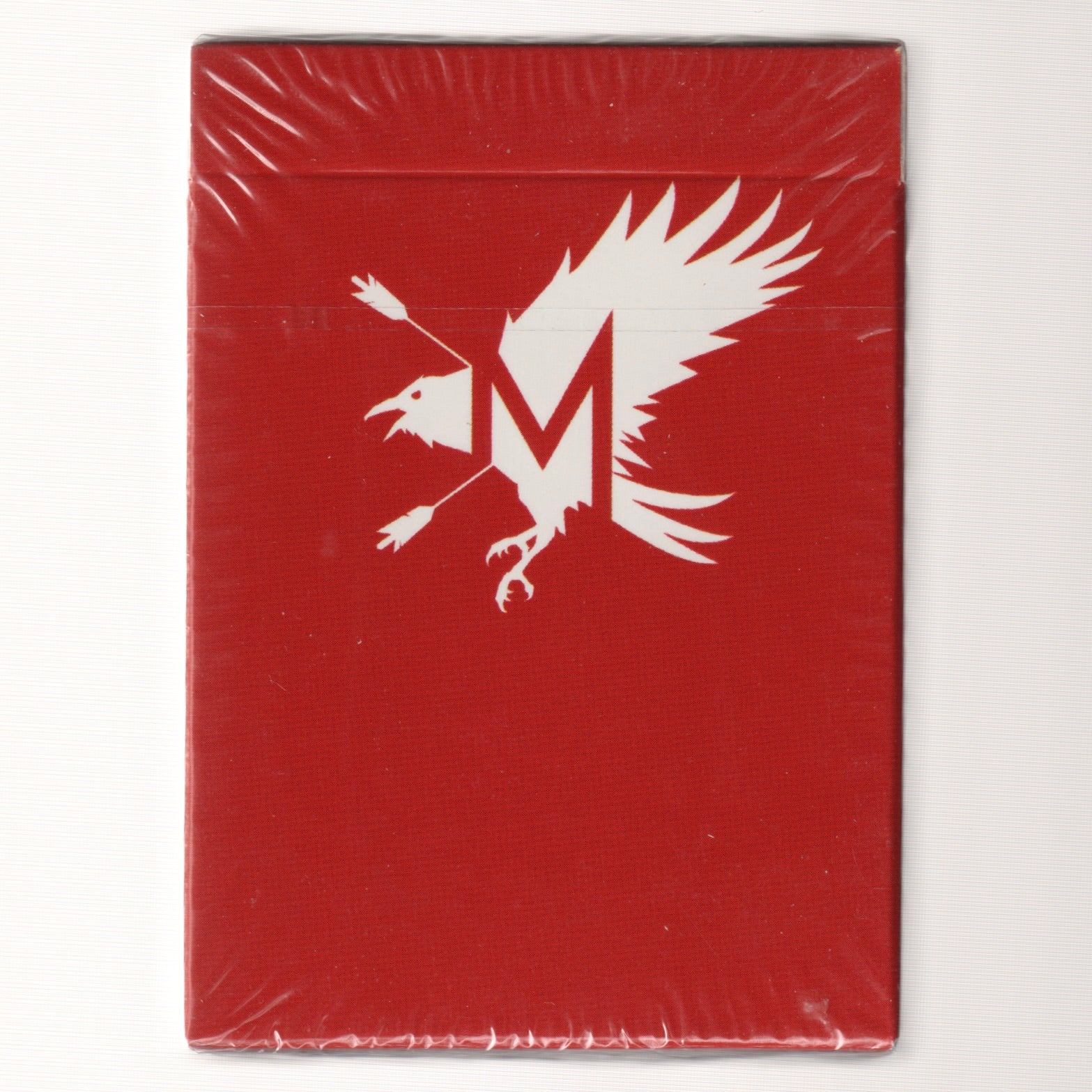 Devils Advocates [AUCTION]