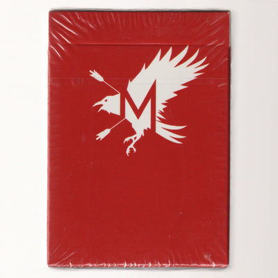 Devils Advocates [AUCTION]