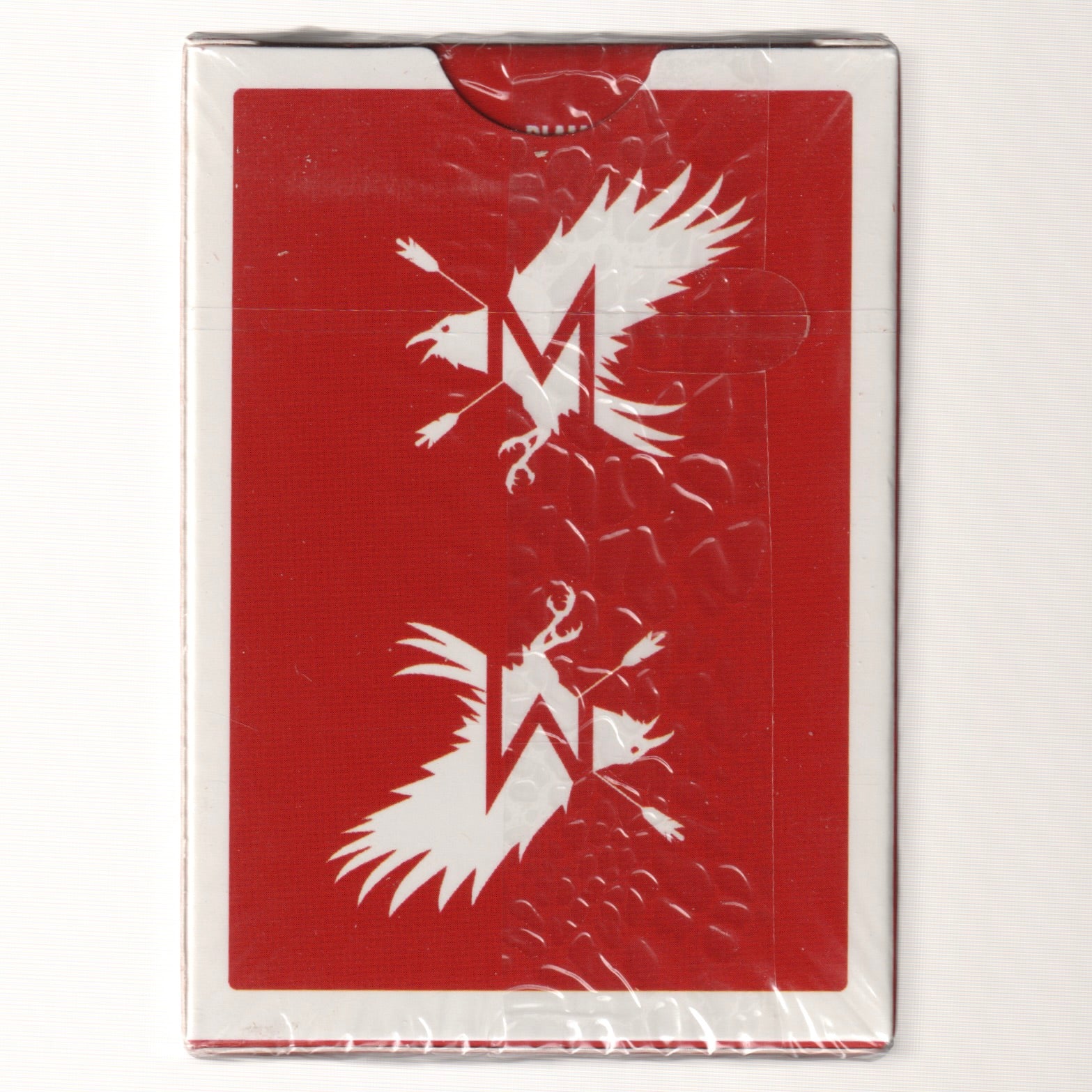 Devils Advocates [AUCTION]