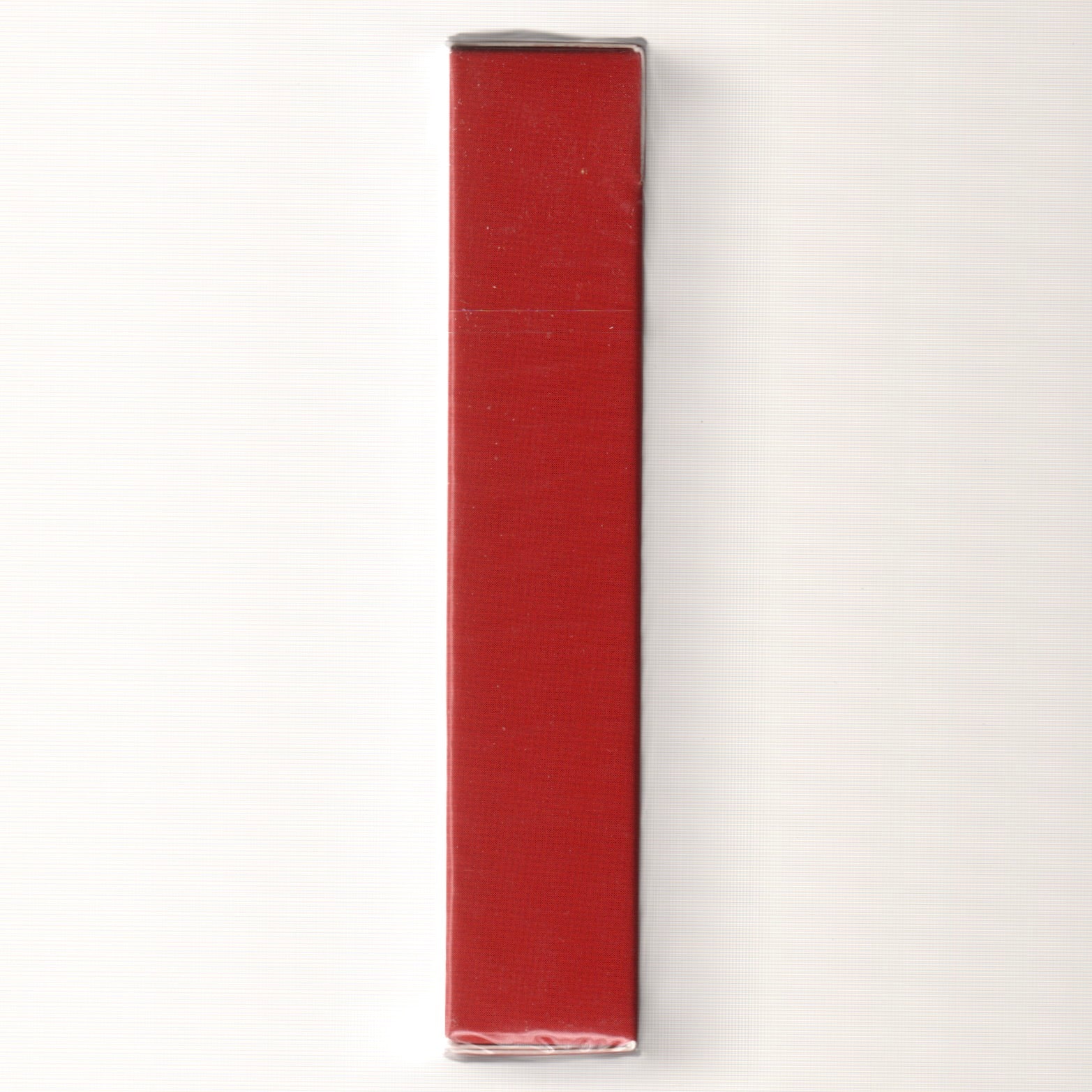 Devils Advocates [AUCTION]