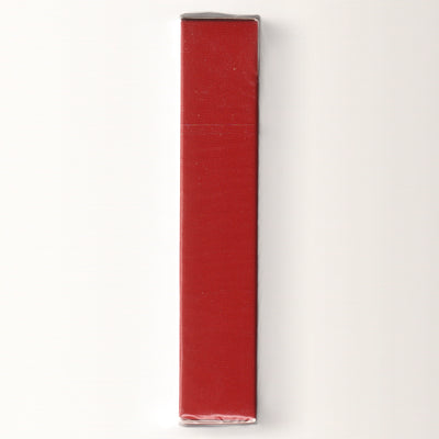 Devils Advocates [AUCTION]