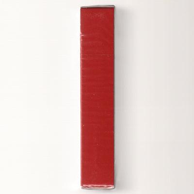 Devils Advocates [AUCTION]