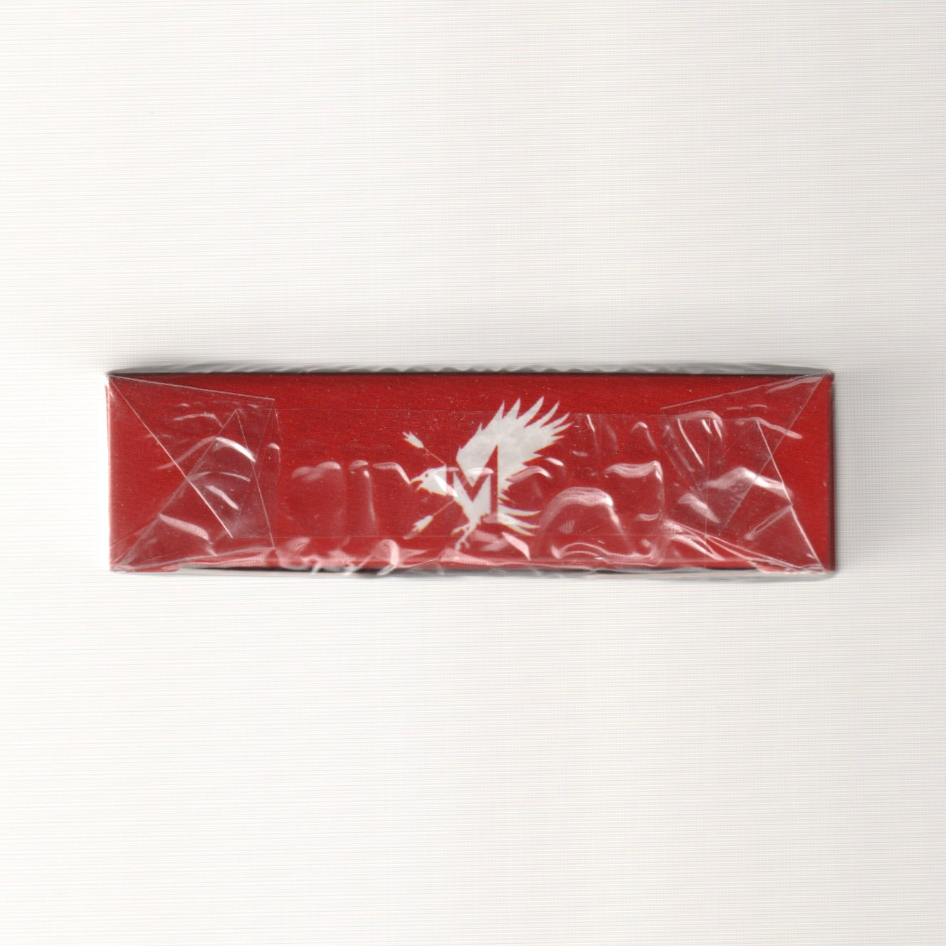 Devils Advocates [AUCTION]