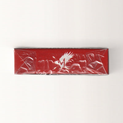 Devils Advocates [AUCTION]