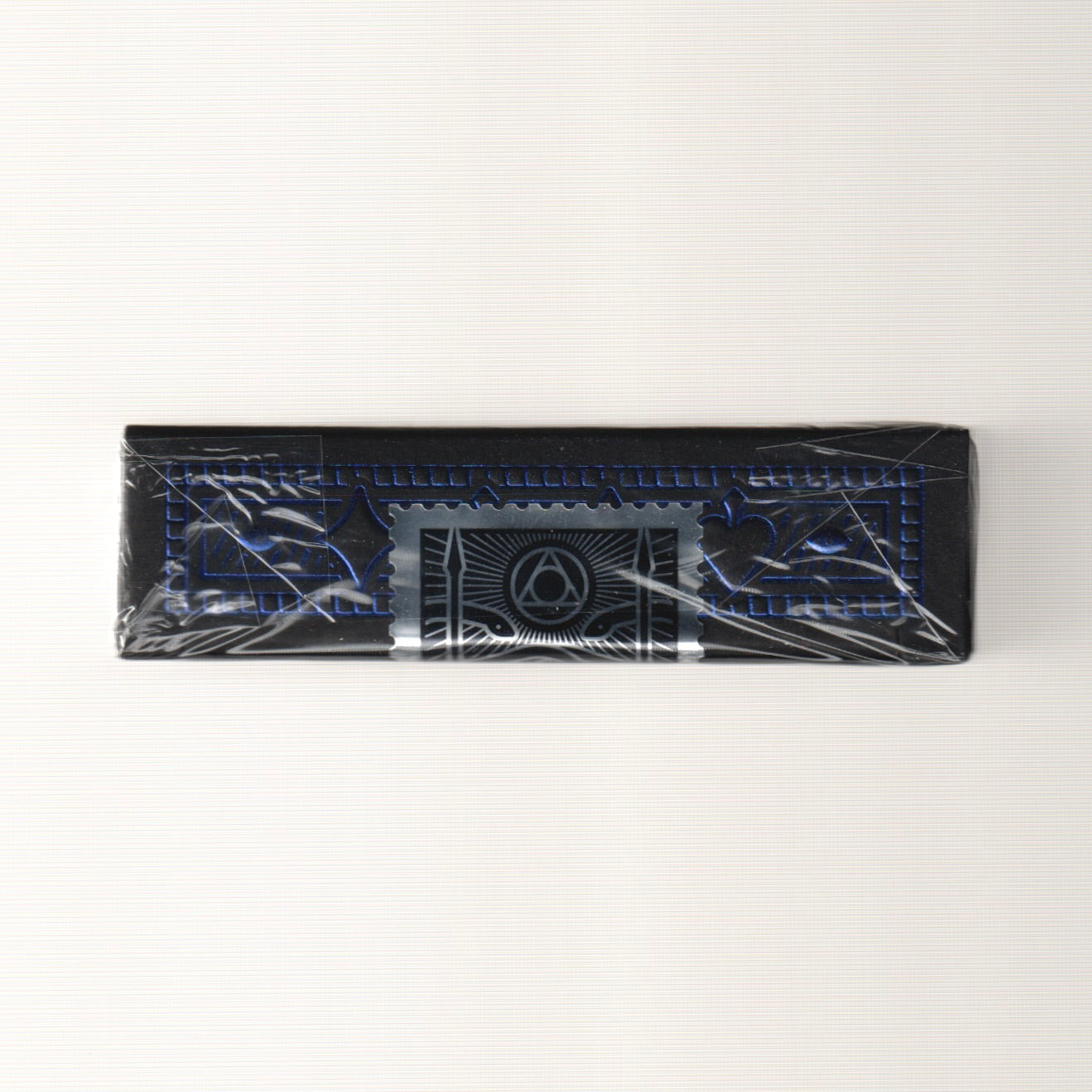 Devotion (Blue) [AUCTION]